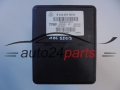 MERCEDES BENZ A 213 431 08 01 A2134310801
