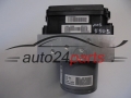 HYUNDAI 1J589-20900 1J58920900 58910-1J275 589101J275
