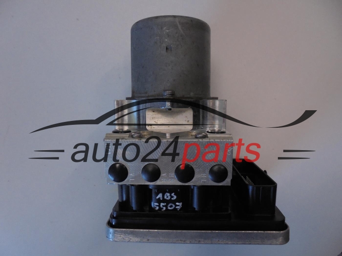 BMW 3451 6896984 01 3451689698401