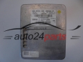 BMW 3451 6896984 01 3451689698401