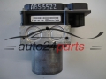 Pompe ABS et calculateur AUDI A4 BOSCH 0 265 236 300, 0265236300, 8K0614517DP, 0265951469, 8K0907379BB