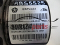 POMPA ABS I STEROWNIK CHRYSLER P05085335AF 25.0928-4301.3 25092843013