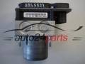 ABS POMPA I STEROWNIK CITROEN PEUGEOT BOSCH 0265251237 9674663580 02655951475