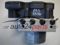POMPA ABS I STEROWNIK OPEL 0265243662 13435691 0265956075