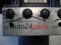 POMPA ABS I STEROWNIK HONDA 0265234596 0265950716