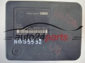 POMPA ABS I STEROWNIK MAZDA DF74-437A0-B DF74437A0B 06.2109-0940.3 06210909403