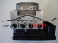 POMPA ABS I STEROWNIK MERCEDES BENZ A2534310200 A2539011400
