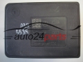 POMPA ABS I STEROWNIK MERCEDES BENZ A2534310200 A2539011400