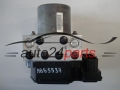 POMPA ABS I STEROWNIK VOLKSWAGEN 5N0 614 109 AG 5N0614109AG