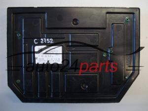 CENTRALKA MODUL STEROWNIK SAM MERCEDES W216 A221 900 61 01, A2219006101, HW A 221 545 84 32, A2215458432, FW A221 902 43 01, A2219024301 - 