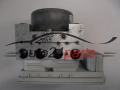 ABS POMPA I STEROWNIK CITROEN PEUGEOT 9678416280, ATE 10.0220-0067.4, 10022000674, 10.0915-1170.3, 10091511703, 28.5150-5013.3, 28515050133