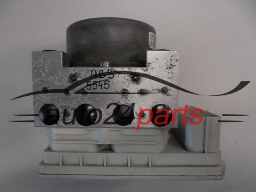 ABS POMPA I STEROWNIK CITROEN PEUGEOT 9678416280, ATE 10.0220-0067.4, 10022000674, 10.0915-1170.3, 10091511703, 28.5150-5013.3, 28515050133