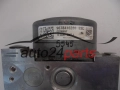 ABS POMPA I STEROWNIK CITROEN PEUGEOT 9678416280, ATE 10.0220-0067.4, 10022000674, 10.0915-1170.3, 10091511703, 28.5150-5013.3, 28515050133