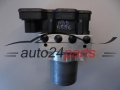 ABS POMPA I STEROWNIK BMW X5 3451- 6874801-01, 34516874801-01, 3451687480101, 0265257689, 0265956331