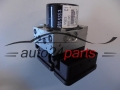 ABS POMPA I STEROWNIK CHEVROLET CAPTIVA 20774272, 96851845 , 25.0212-0522.4, 25021205224, 25.0613-4587.3, 25061345873