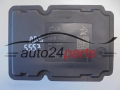 ABS POMPA I STEROWNIK CHEVROLET CAPTIVA 20774272, 96851845 , 25.0212-0522.4, 25021205224, 25.0613-4587.3, 25061345873