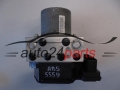 Pompe ABS et calculateur  AUDI Q3 TRW 5N0614109AS, 17618890, 54085953F