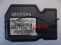 Pompe ABS et calculateur  AUDI Q3 TRW 5N0614109AS, 17618890, 54085953F