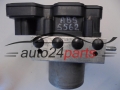 ABS POMPA I STEROWNIK IVECO 5801815699, 0265243239, 0 265 243 239, 0265956214, 0 265 956 214