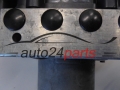ABS POMPA I STEROWNIK IVECO 5801815699, 0265243239, 0 265 243 239, 0265956214, 0 265 956 214