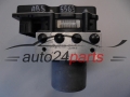 ABS Pumpe und steuergerat  AUDI Q5 0265236414 8R0614517AL 0265951717
