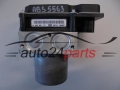 ABS Pumpe und steuergerat  AUDI Q5 0265236414 8R0614517AL 0265951717