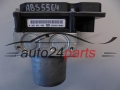 ABS Pumpe und steuergerat AUDI BOSCH 0 265 239 348, 0265239348, 8K0614517GH, 0265952062
