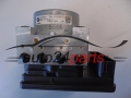 POMPA ABS I STEROWNIK BMW 3451-685503-01 345168550301 6895504