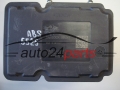 CHRYSLER P05085335AF 25.0928-4301.3 25092843013