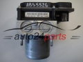 FIAT 0265230077 9661887180 0265950853