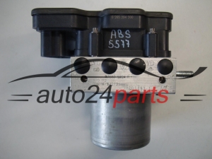 POMPA ABS RENAULT 0265294200 476609324R 0265956794 - 5577, 5818