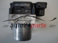 POMPA ABS RENAULT 0265294200 476609324R 0265956794