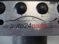 ABS POMPA I STEROWNIK MERCEDES BENZ BOSCH 0265230405 0 265 230 405 A0014468989 0265951106