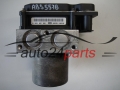 ABS POMPA I STEROWNIK MERCEDES BENZ BOSCH 0265230405 0 265 230 405 A0014468989 0265951106