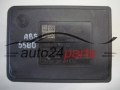 ABS POMPA I STEROWNIK VOLKSWAGEN 5Q0614517GD 28.5163-3521.3 28516335213