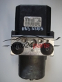 ABS Pumpe und steuergerat AUDI 0265225239 8E0614517Q 0265950106
