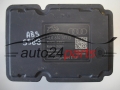 Bomba ABS y centralita  AUDI Q7 4L0614517D 10.0926-0309.3 10092603093