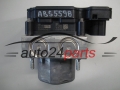POMPA ABS I STEROWNIK FORD GK31-2C405-CG GK312C405CG 0265956396