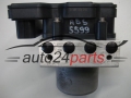 POMPA ABS I STEROWNIK MAZDA 0265259214 DH0M437A0 0265956315