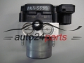 POMPA ABS I STEROWNIK MAZDA 0265259214 DH0M437A0 0265956315