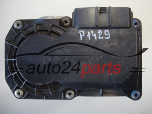 Przepustnica Powietrza Mitsubishi Colt Denso MN149258 - P1429