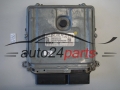 KOMPUTER STEROWNIK SILNIKA MERCEDES BENZ 0281013941 A6421505277 CR4.12