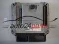 KOMPUTER STEROWNIK SILNIKA SKODA 0261S02259 06F906056EQ MED9.510