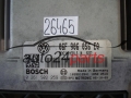 KOMPUTER STEROWNIK SILNIKA SKODA 0261S02259 06F906056EQ MED9.510