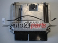 Calculateur moteur Audi 0281016901 03L906018DS EDC17C46