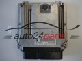 KOMPUTER STEROWNIK SILNIKA VOLKSWAGEN 0261S10610 03H906023BT MED17.1.6