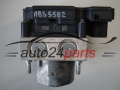 SUZUKI 0265243272 56110-60PA0 5611060PA0 0265956193