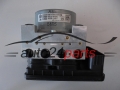 POMPA ABS I STEROWNIK VOLKSWAGEN 5Q0614517DG 10.0916-5362.3 10091653623