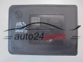 POMPA ABS I STEROWNIK VOLKSWAGEN 5Q0614517DG 10.0916-5362.3 10091653623