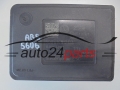 ABS POMPA I STEROWNIK VOLKSWAGEN SKODA 5Q0614517DA 10.0220-1243.4 10022012434 28.5158-7651.3 28515876513